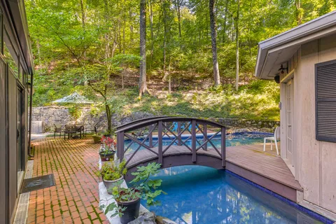 $1,999,000 | 5856 Beauregard Drive, Nashville, TN 37215