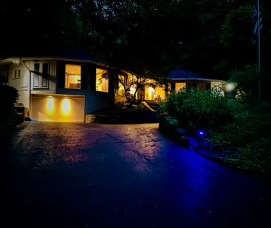 $1,999,000 | 5856 Beauregard Drive, Nashville, TN 37215