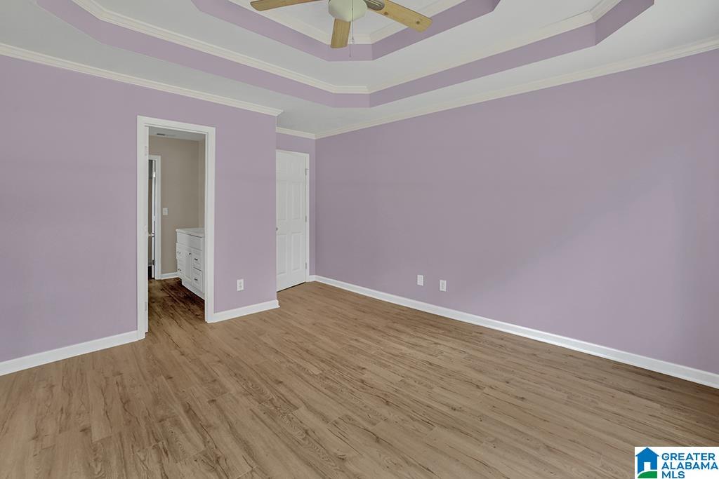 1836 Butler Road Alabaster, AL 35007 - Photo 9 of 21 Gallery Image 9