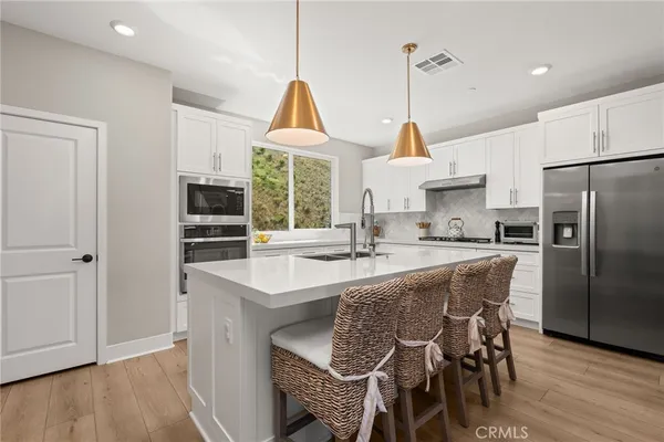 $1,675,000 | 15431 Van Lodensteyn Way, San Diego, CA 92129