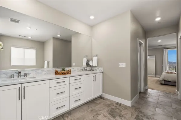 $1,675,000 | 15431 Van Lodensteyn Way, San Diego, CA 92129