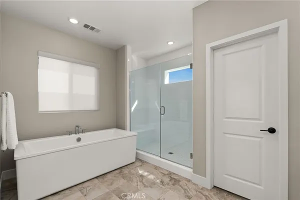 $1,675,000 | 15431 Van Lodensteyn Way, San Diego, CA 92129