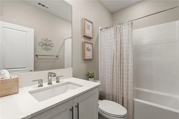 $1,675,000 | 15431 Van Lodensteyn Way, San Diego, CA 92129