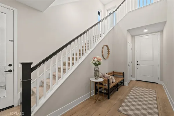 $1,675,000 | 15431 Van Lodensteyn Way, San Diego, CA 92129