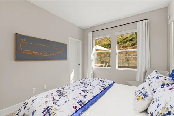 $1,675,000 | 15431 Van Lodensteyn Way, San Diego, CA 92129