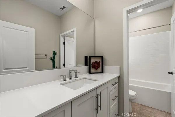 $1,675,000 | 15431 Van Lodensteyn Way, San Diego, CA 92129