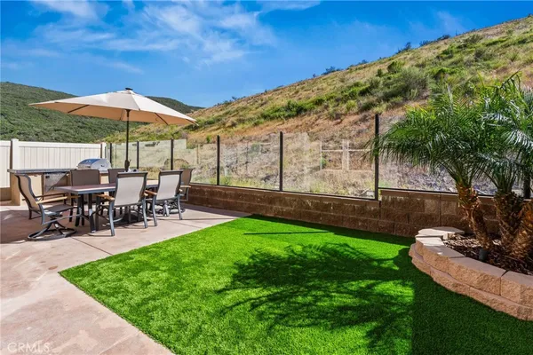 $1,675,000 | 15431 Van Lodensteyn Way, San Diego, CA 92129