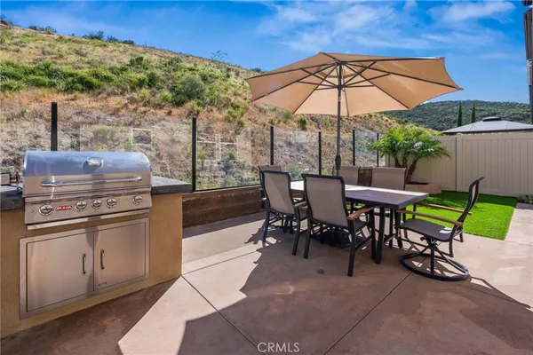 $1,675,000 | 15431 Van Lodensteyn Way, San Diego, CA 92129