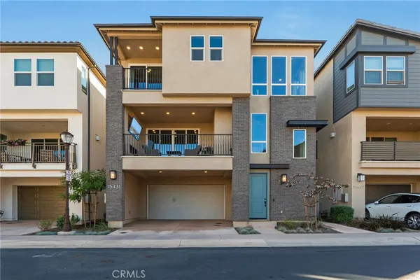 $1,675,000 | 15431 Van Lodensteyn Way, San Diego, CA 92129