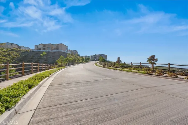 $1,675,000 | 15431 Van Lodensteyn Way, San Diego, CA 92129