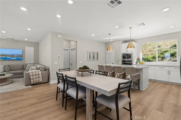 $1,675,000 | 15431 Van Lodensteyn Way, San Diego, CA 92129
