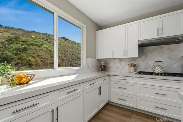 $1,675,000 | 15431 Van Lodensteyn Way, San Diego, CA 92129