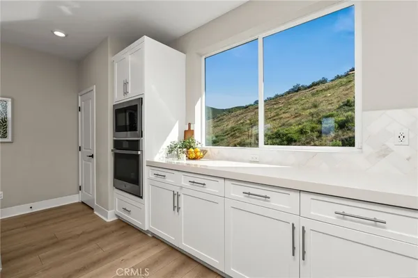 $1,675,000 | 15431 Van Lodensteyn Way, San Diego, CA 92129