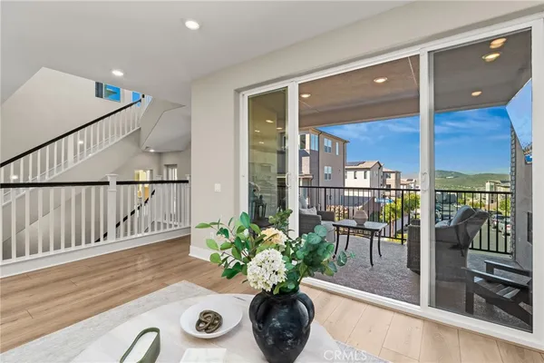 $1,675,000 | 15431 Van Lodensteyn Way, San Diego, CA 92129