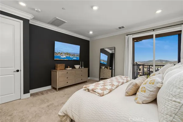 $1,675,000 | 15431 Van Lodensteyn Way, San Diego, CA 92129