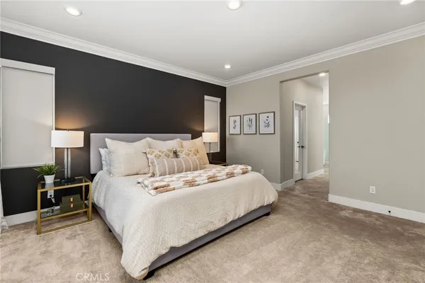 $1,675,000 | 15431 Van Lodensteyn Way, San Diego, CA 92129
