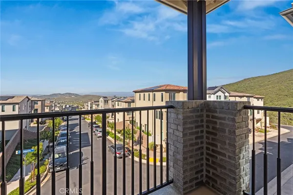 $1,675,000 | 15431 Van Lodensteyn Way, San Diego, CA 92129