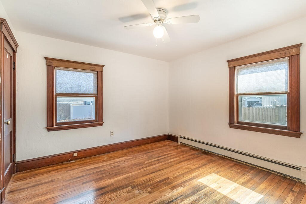 36 Bellevue Road Braintree, MA 02184 - Photo 13 of 33 Gallery Image 13