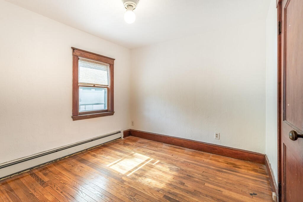 36 Bellevue Road Braintree, MA 02184 - Photo 14 of 33 Gallery Image 14