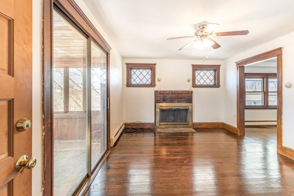 36 Bellevue Road Braintree, MA 02184 - Photo 17 of 33 Gallery Image 17