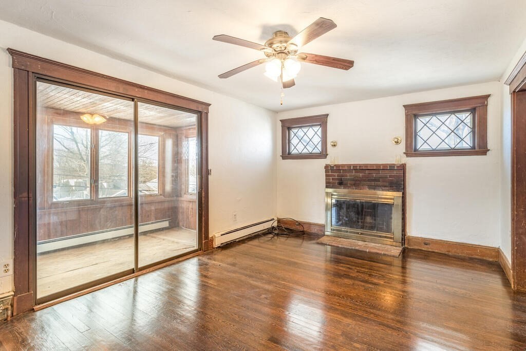 36 Bellevue Road Braintree, MA 02184 - Photo 18 of 33 Gallery Image 18
