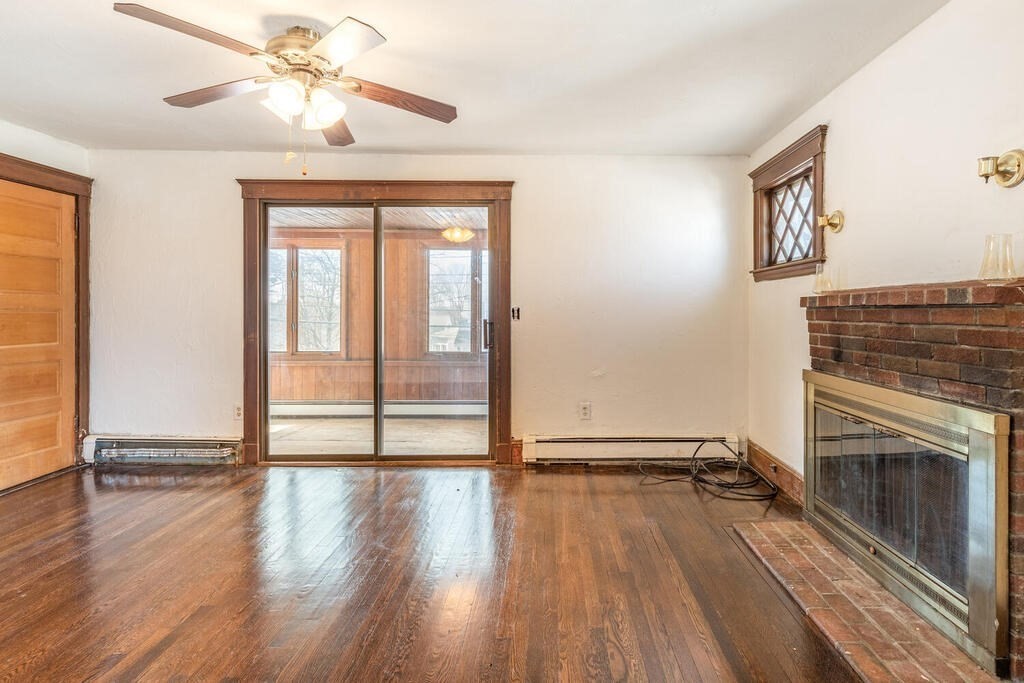 36 Bellevue Road Braintree, MA 02184 - Photo 19 of 33 Gallery Image 19
