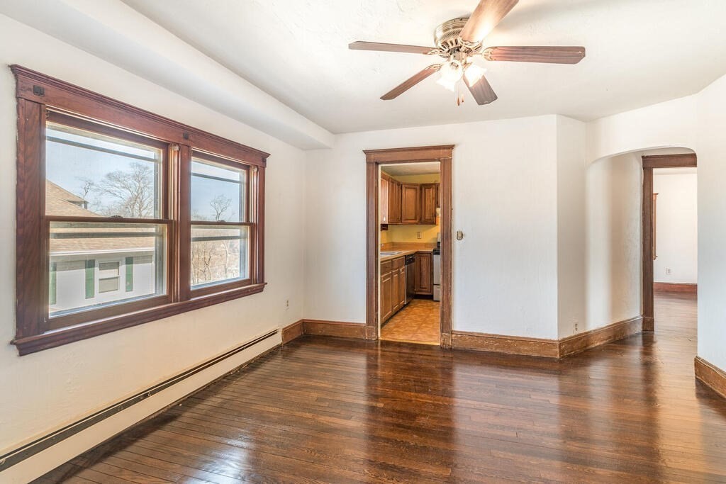 36 Bellevue Road Braintree, MA 02184 - Photo 21 of 33 Gallery Image 21