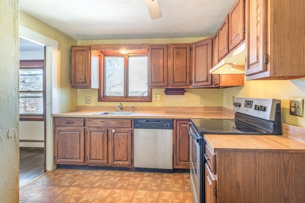 36 Bellevue Road Braintree, MA 02184 - Photo 24 of 33 Gallery Image 24