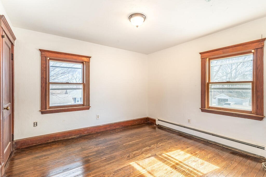 36 Bellevue Road Braintree, MA 02184 - Photo 25 of 33 Gallery Image 25