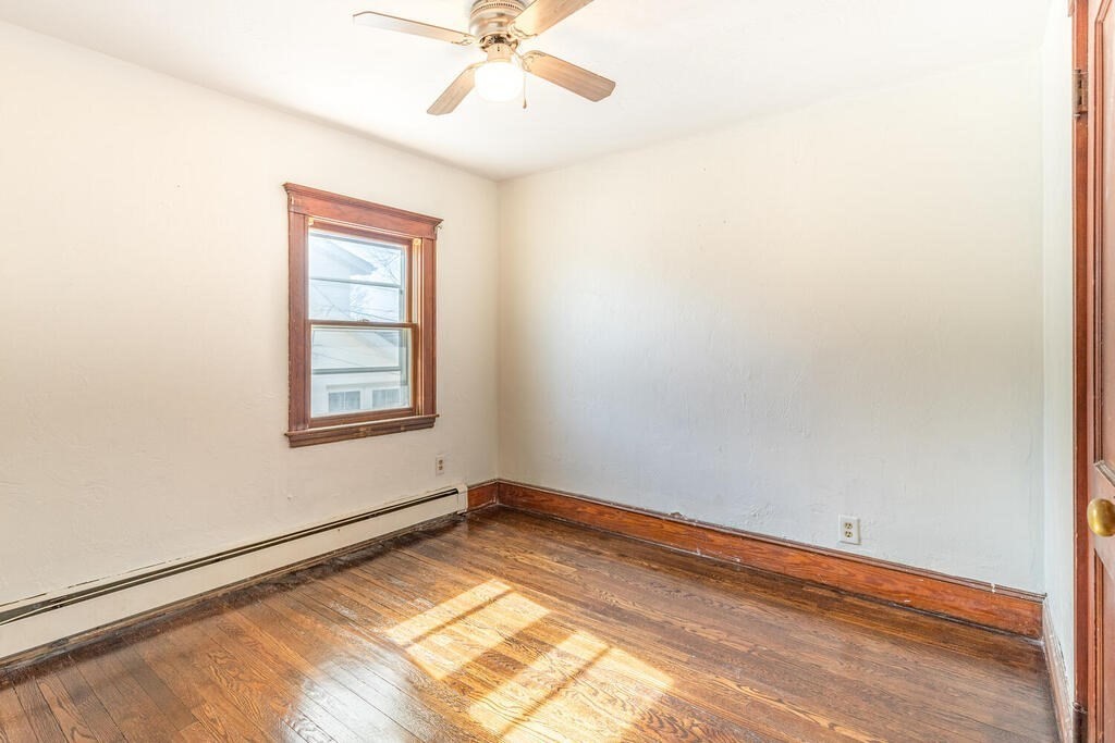 36 Bellevue Road Braintree, MA 02184 - Photo 26 of 33 Gallery Image 26