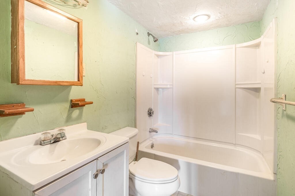 36 Bellevue Road Braintree, MA 02184 - Photo 27 of 33 Gallery Image 27