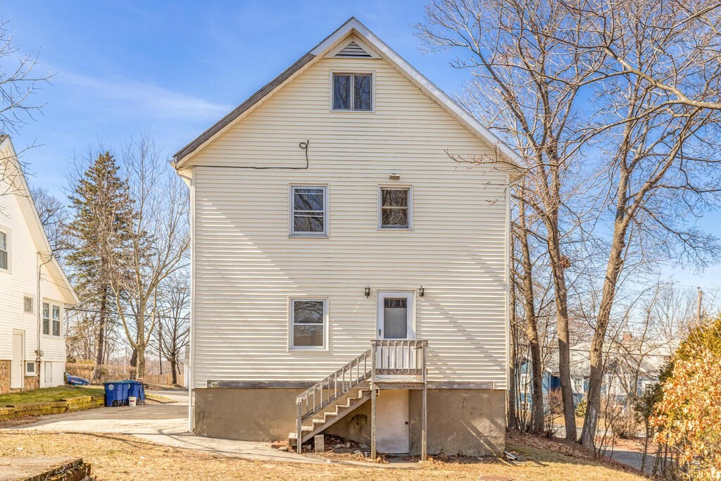 36 Bellevue Road Braintree, MA 02184 - Photo 33 of 33 Gallery Image 33