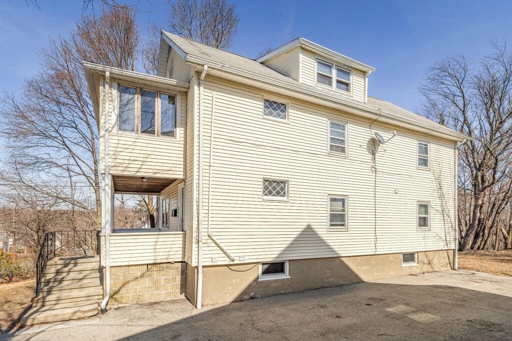 36 Bellevue Road Braintree, MA 02184 - Photo 4 of 33 Gallery Image 4
