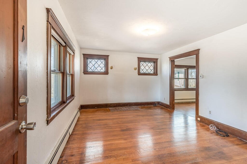 36 Bellevue Road Braintree, MA 02184 - Photo 5 of 33 Gallery Image 5