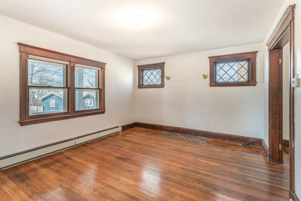 36 Bellevue Road Braintree, MA 02184 - Photo 6 of 33 Gallery Image 6