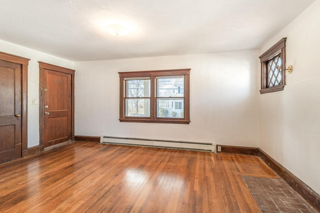 36 Bellevue Road Braintree, MA 02184 - Photo 7 of 33 Gallery Image 7