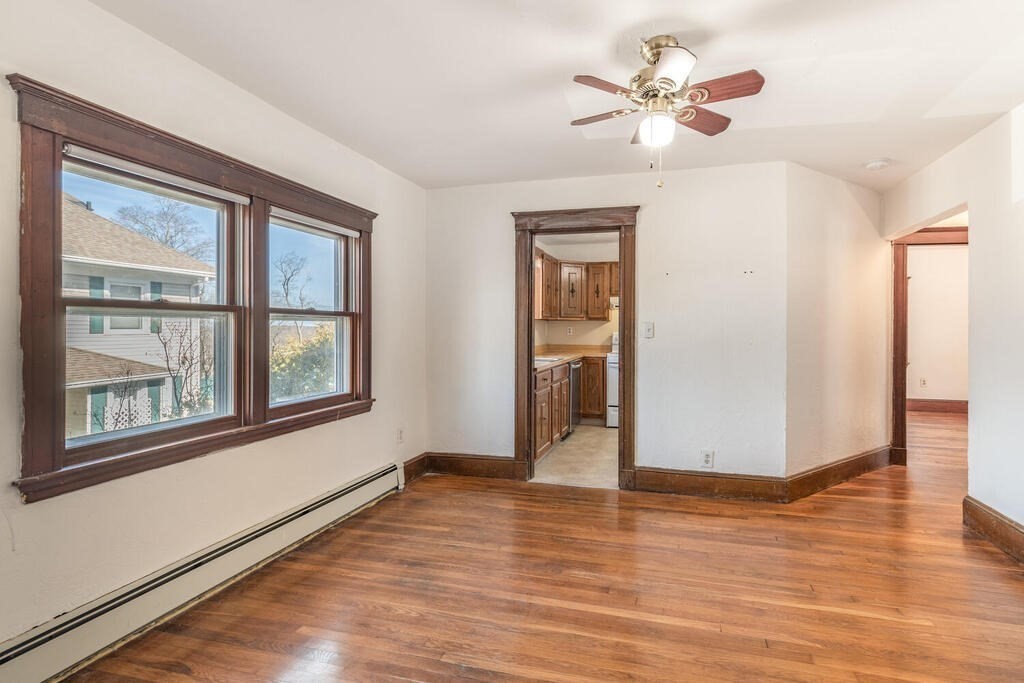 36 Bellevue Road Braintree, MA 02184 - Photo 8 of 33 Gallery Image 8