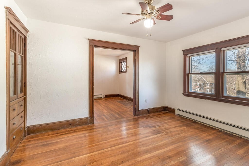 36 Bellevue Road Braintree, MA 02184 - Photo 9 of 33 Gallery Image 9