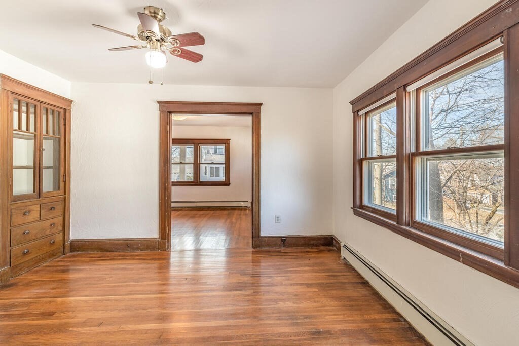 36 Bellevue Road Braintree, MA 02184 - Photo 10 of 33 Gallery Image 10