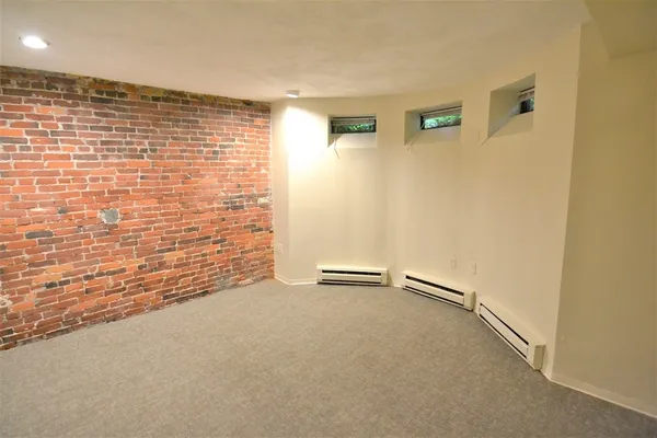 $2,925 | 67 St Germain Street, Unit 451, Boston, MA 02115