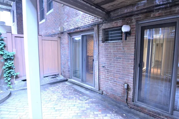 $2,925 | 67 St Germain Street, Unit 451, Boston, MA 02115