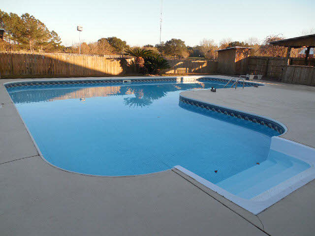 16464 Danne Road Fairhope, AL 36532 - Photo 7 of 14