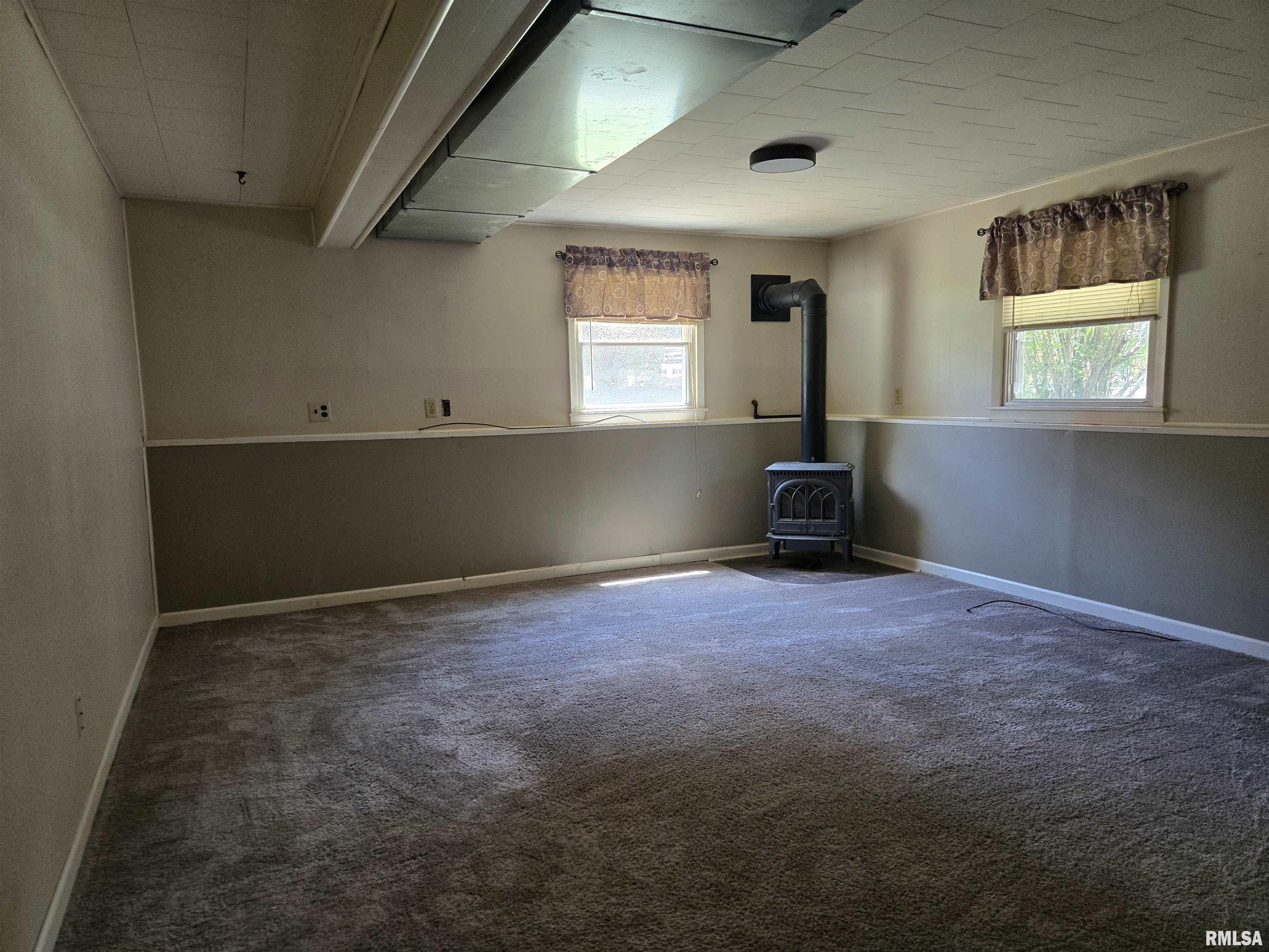 513 South Marion Street Carthage, IL 62321 - Photo 19 of 43