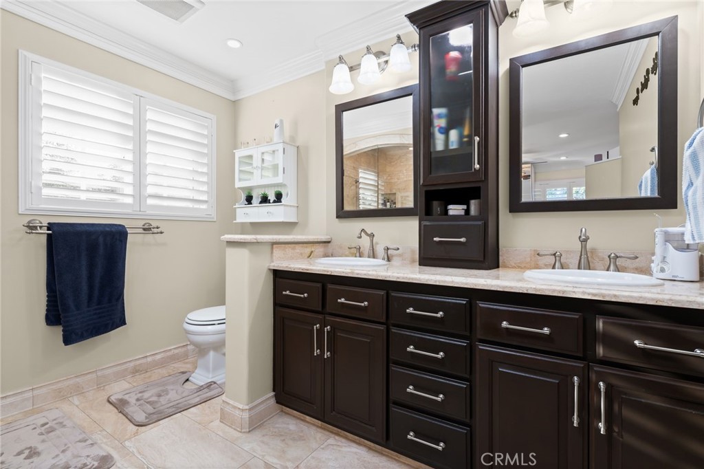 434 Devon Court San Ramon, CA 94583 - Photo 17 of 32 Gallery Image 17