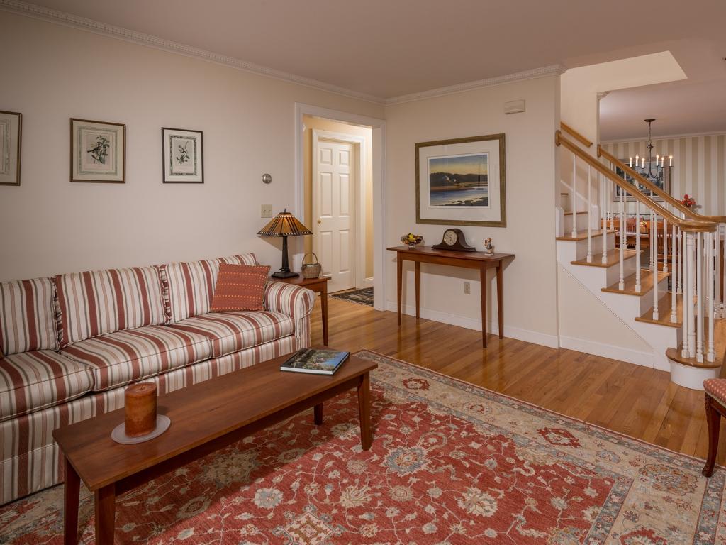 13 Payneton Hill Road York, ME 03909 - Photo 11 of 29 Gallery Image 11