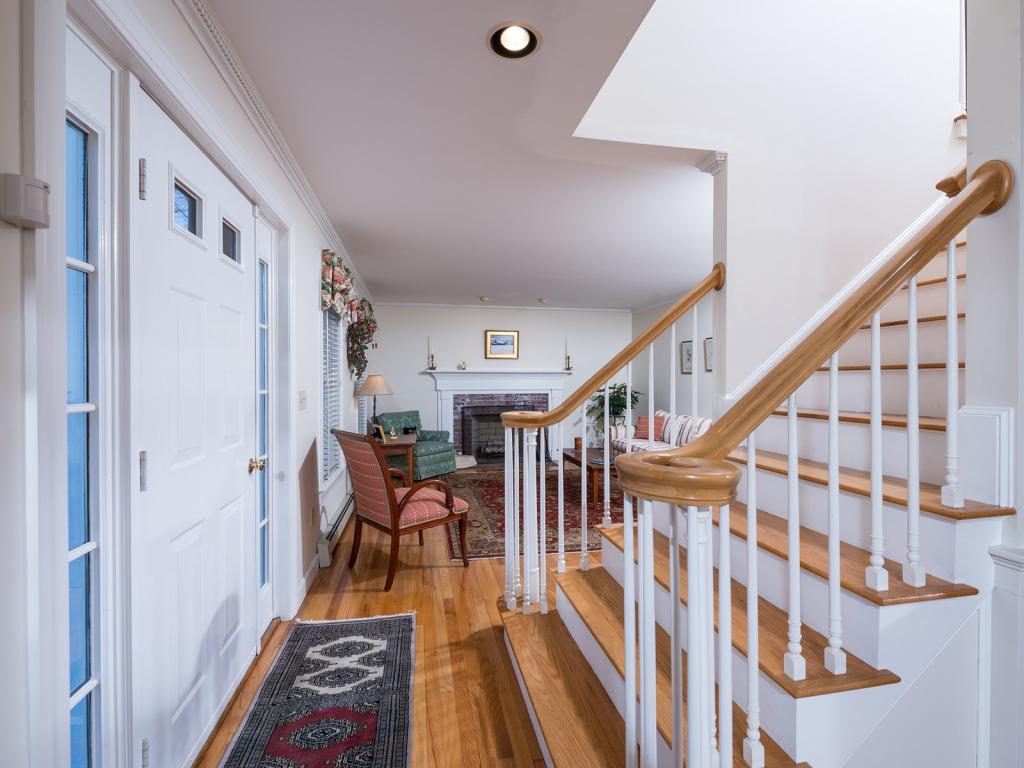 13 Payneton Hill Road York, ME 03909 - Photo 12 of 29 Gallery Image 12