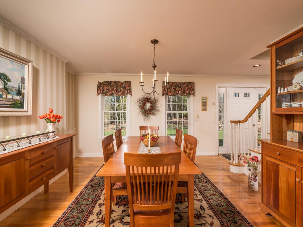 13 Payneton Hill Road York, ME 03909 - Photo 13 of 29 Gallery Image 13