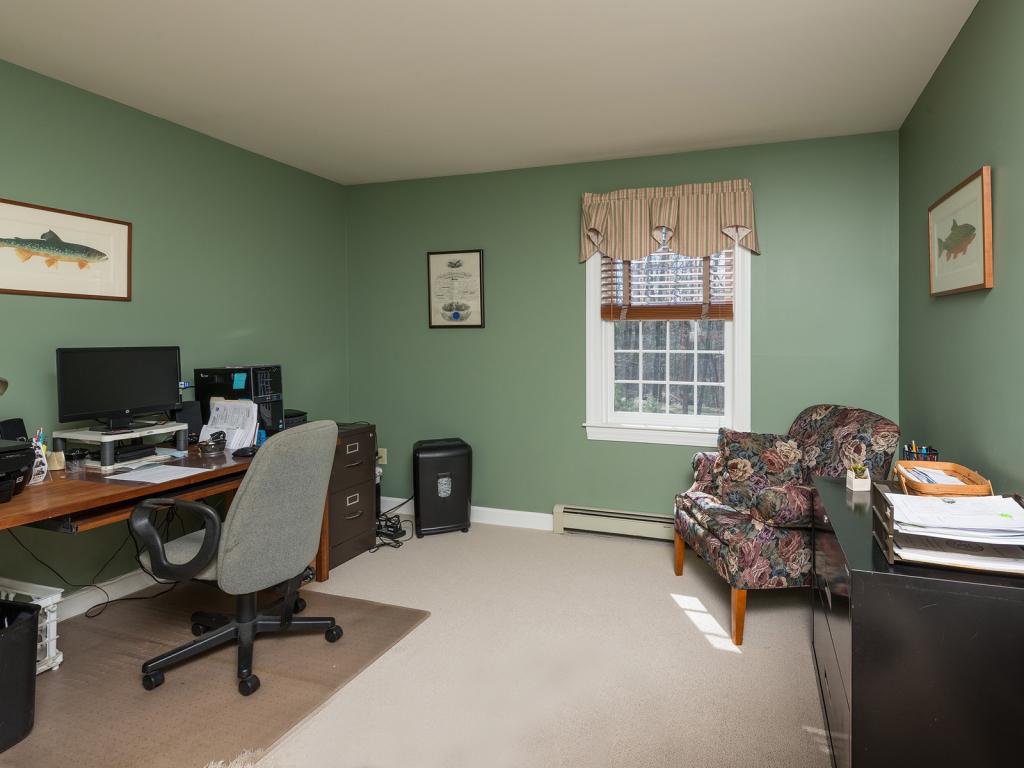 13 Payneton Hill Road York, ME 03909 - Photo 14 of 29 Gallery Image 14
