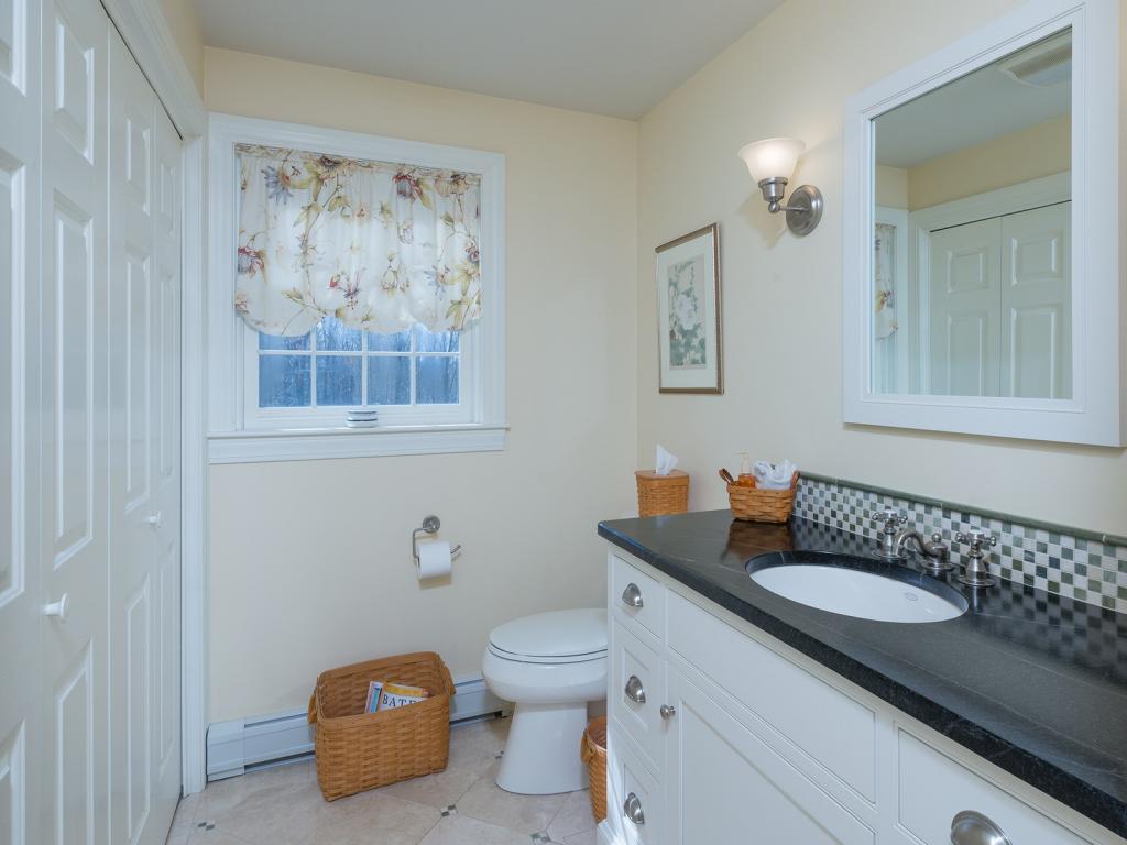 13 Payneton Hill Road York, ME 03909 - Photo 15 of 29 Gallery Image 15