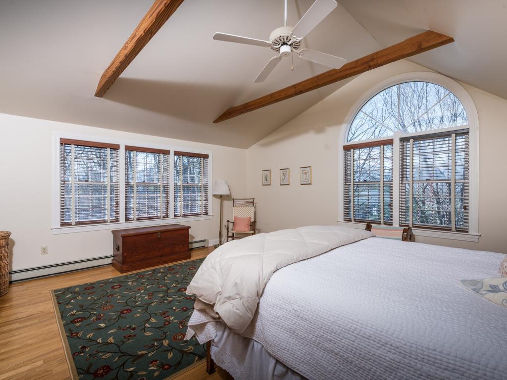 13 Payneton Hill Road York, ME 03909 - Photo 16 of 29 Gallery Image 16